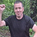 Саня, 44 года