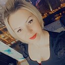 Екатерина, 36 лет