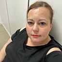 Юлия, 38 лет
