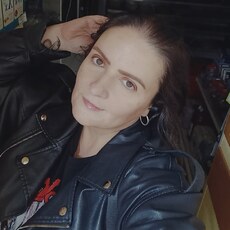Фотография девушки Светлана, 36 лет из г. Муром