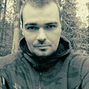 Сергей, 37 лет