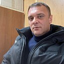 Жорик, 47 лет