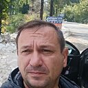 Сергей, 50 лет