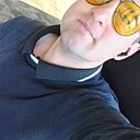 Włodek, 33 года