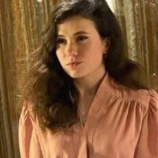 Фотография девушки Ирина, 35 лет из г. Москва