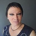 Оксана, 53 года