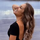 Гульназ, 44 года