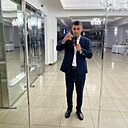 Дав, 39 лет