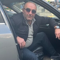 Фотография мужчины Григорий, 43 года из г. Видное