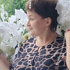 Фотография девушки Есть, 52 года из г. Коломна