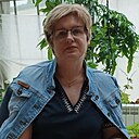 Елена, 50 лет