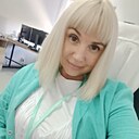 Ольга, 37 лет