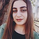 Шушана, 29 лет