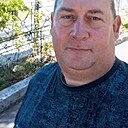 Валерий, 46 лет