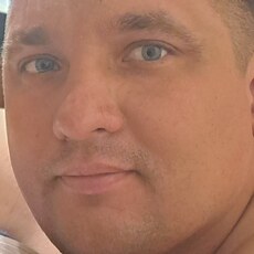 Фотография мужчины Дима, 41 год из г. Починок