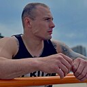 Юрий, 32 года