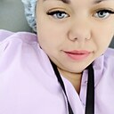 Юля, 32 года