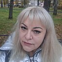 Наталья, 49 лет