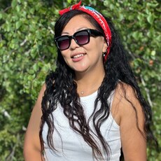 Фотография девушки Мари, 41 год из г. Якутск