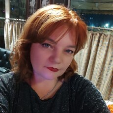 Фотография девушки Ольга, 46 лет из г. Донецк