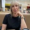 Наталья, 45 лет