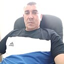 Дмитрий, 42 года