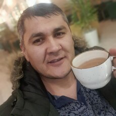 Фотография мужчины Марат, 31 год из г. Саратов