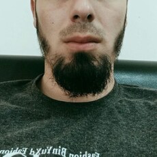 Фотография мужчины Мансур, 31 год из г. Одинцово