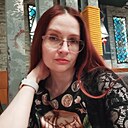 Мария, 35 лет