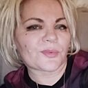 Алла, 54 года