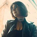 Валерия, 25 лет