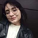 Валерия, 25 лет