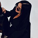 Анастасия, 30 лет