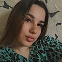 Алёна, 27 лет
