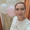 Анастасия, 38 лет
