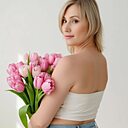 Maрина, 50 лет