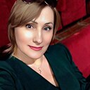 Maрина, 50 лет