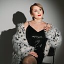 Maрина, 50 лет