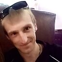 Никита, 36 лет