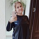 Наталия, 45 лет