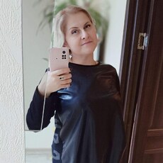 Фотография девушки Наталия, 45 лет из г. Йошкар-Ола