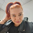 Дарья, 34 года