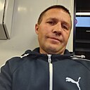 Руслан, 45 лет