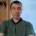 Максим, 45 лет