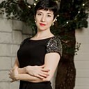 Елена, 44 года