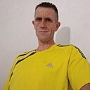 Роман, 41 год