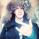 Sebastián, 30 лет