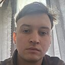 Кирилл, 26 лет