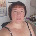 Наталья, 44 года