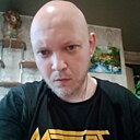 Дмитрий, 32 года